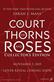 Court of Thorns and Roses Collector's Edition, A